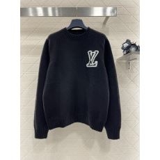 LV Sweaters